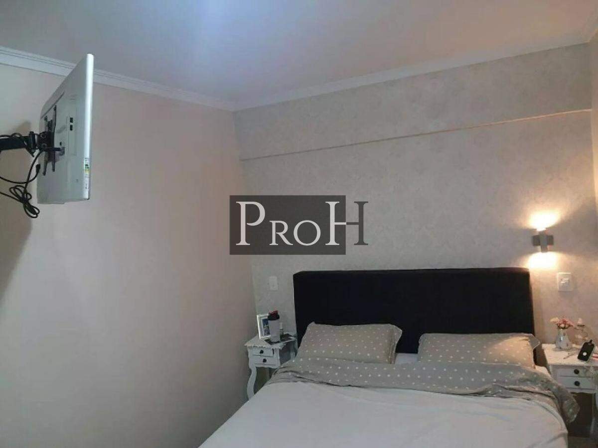 Apartamento, 2 quartos, 70 m² - Foto 3