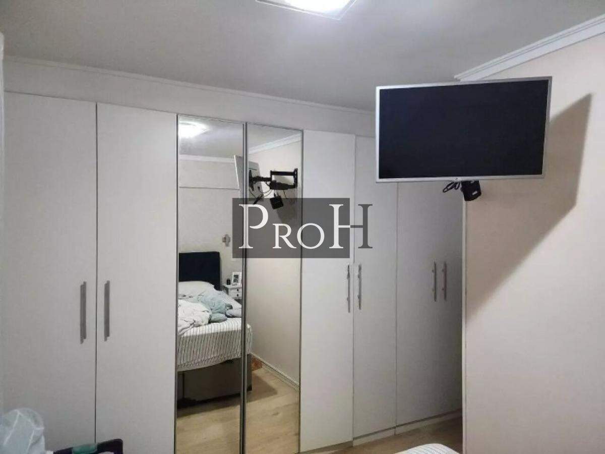 Apartamento, 2 quartos, 70 m² - Foto 5