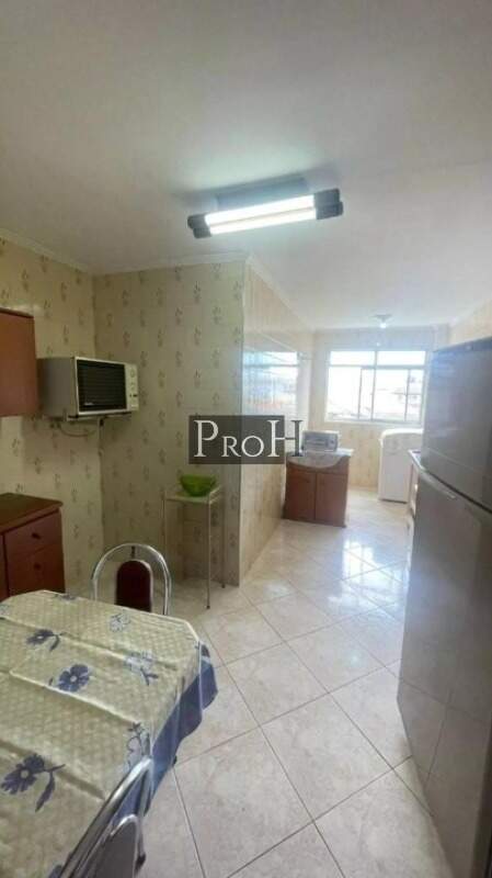 Apartamento, 1 quarto, 70 m² - Foto 1
