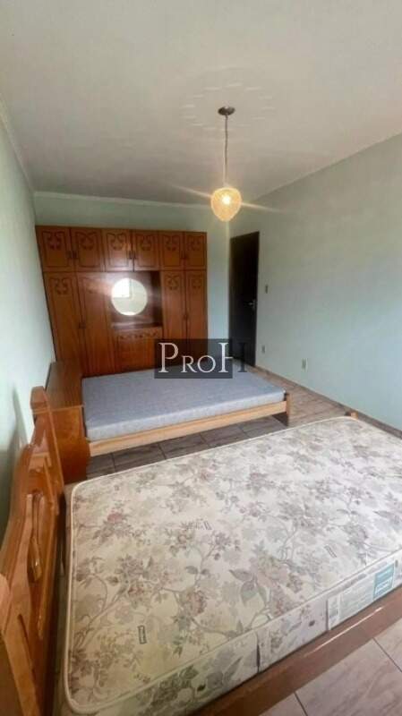 Apartamento, 1 quarto, 70 m² - Foto 10