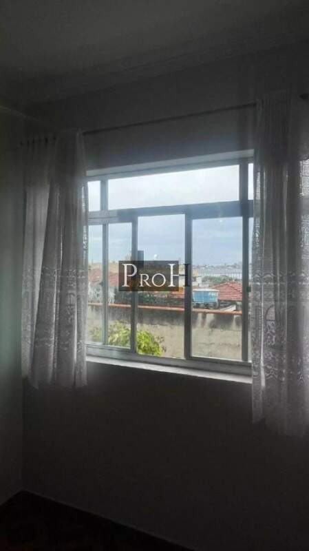 Apartamento, 1 quarto, 70 m² - Foto 7