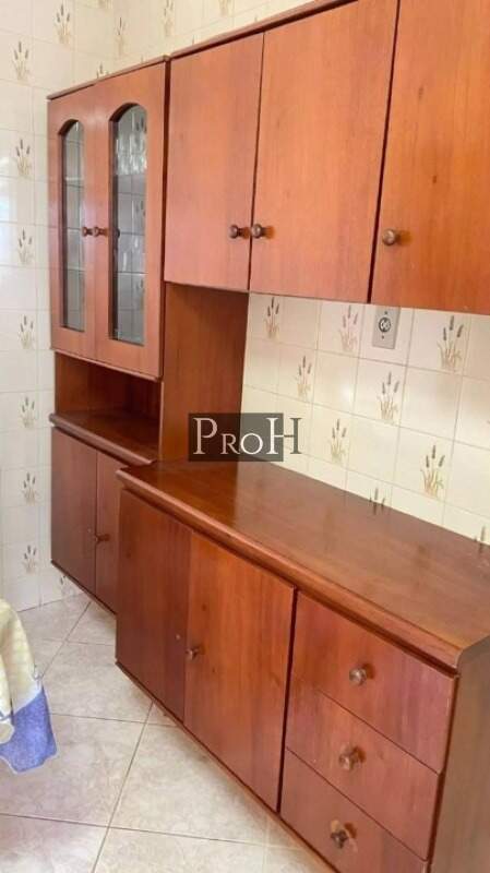 Apartamento, 1 quarto, 70 m² - Foto 8