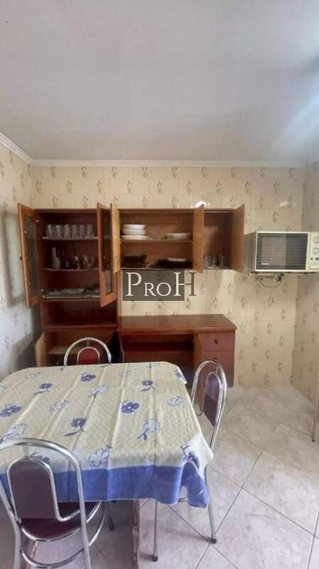 Apartamento, 1 quarto, 70 m² - Foto 11