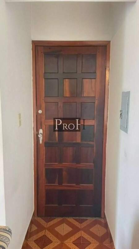Apartamento, 1 quarto, 70 m² - Foto 4