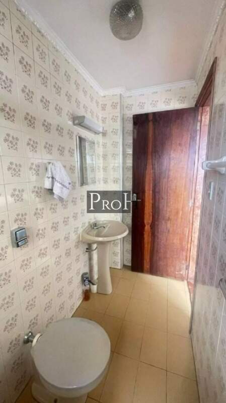 Apartamento, 1 quarto, 70 m² - Foto 3