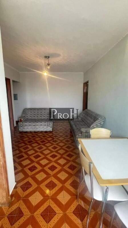 Apartamento, 1 quarto, 70 m² - Foto 12