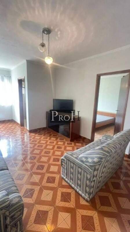 Apartamento, 1 quarto, 70 m² - Foto 5