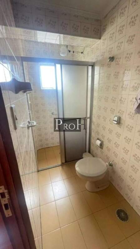 Apartamento, 1 quarto, 70 m² - Foto 9