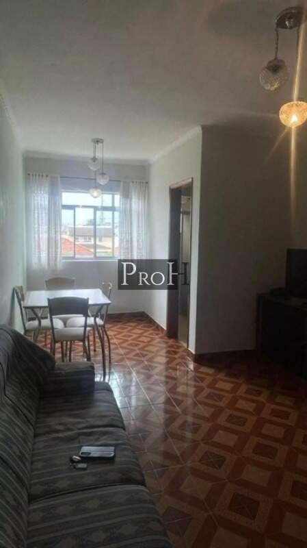 Apartamento, 1 quarto, 70 m² - Foto 6