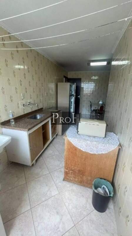 Apartamento, 1 quarto, 70 m² - Foto 2