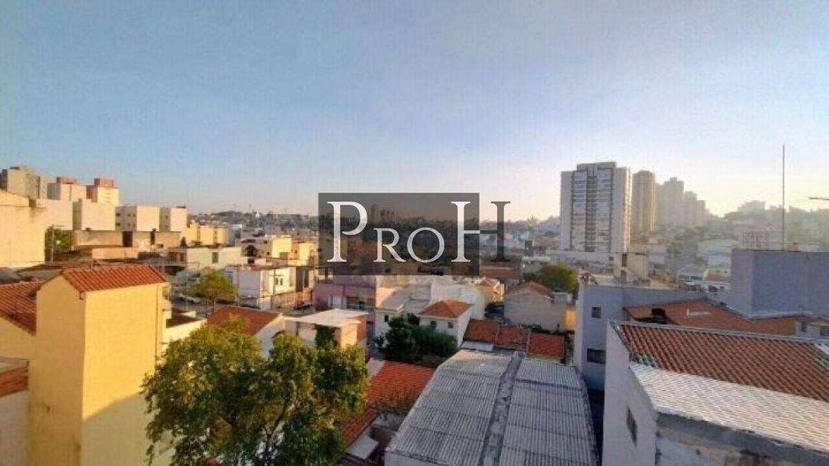 Cobertura, 3 quartos, 324 m² - Foto 2