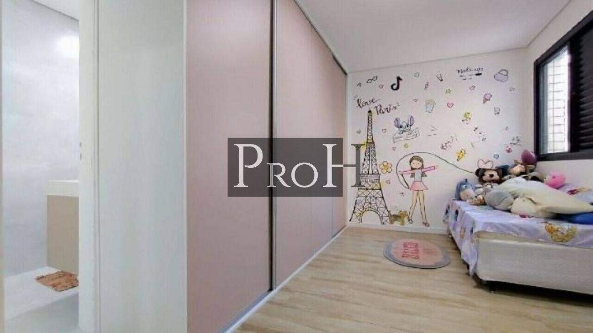 Cobertura, 3 quartos, 324 m² - Foto 26