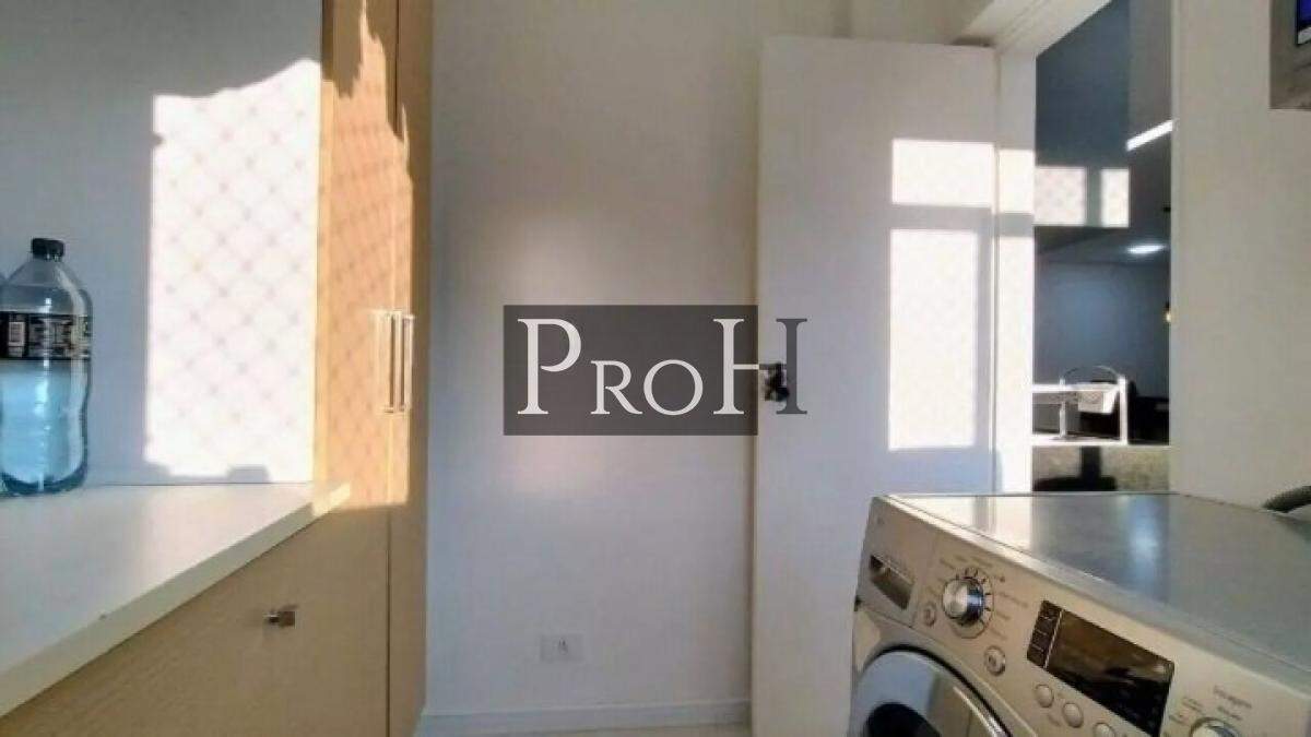 Cobertura, 3 quartos, 324 m² - Foto 22