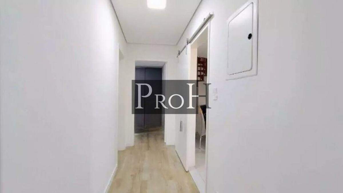 Cobertura, 3 quartos, 324 m² - Foto 11