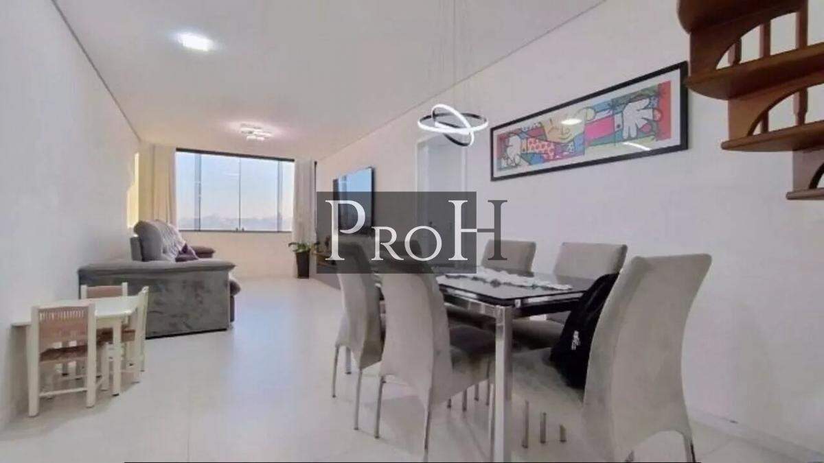 Cobertura, 3 quartos, 324 m² - Foto 19