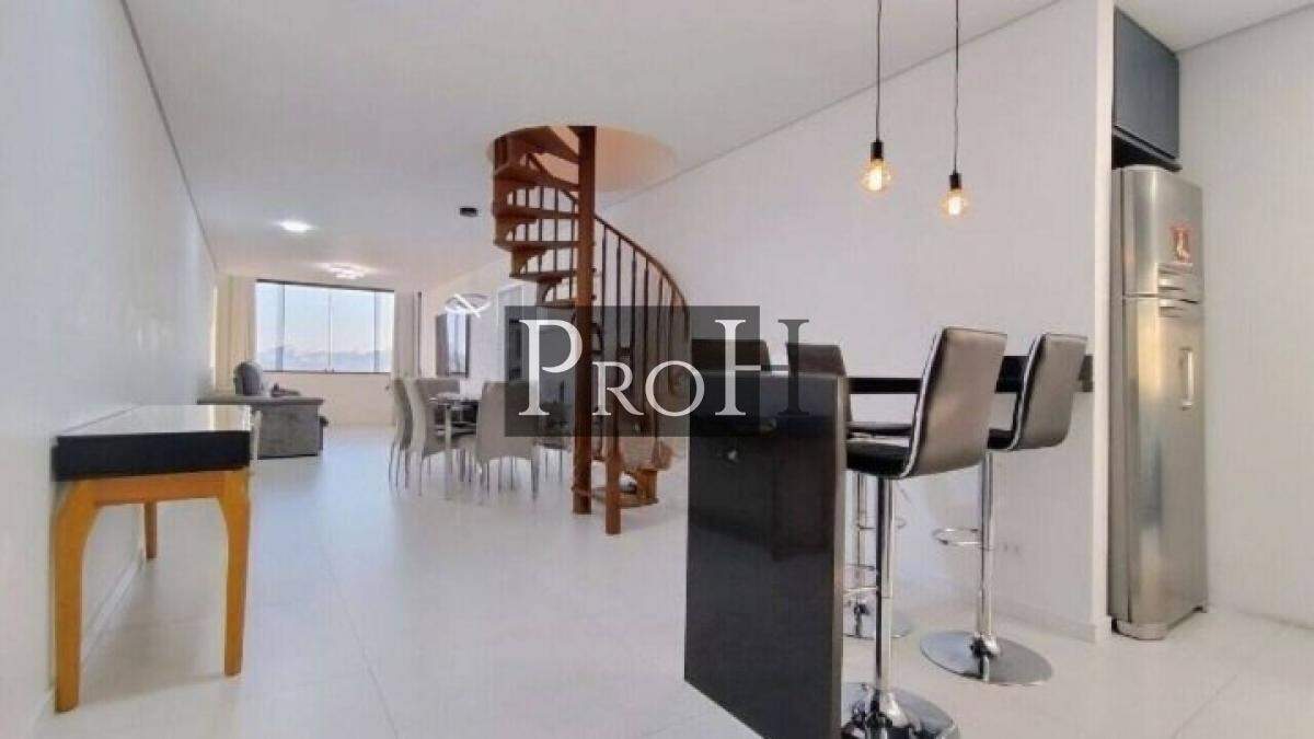 Cobertura, 3 quartos, 324 m² - Foto 15
