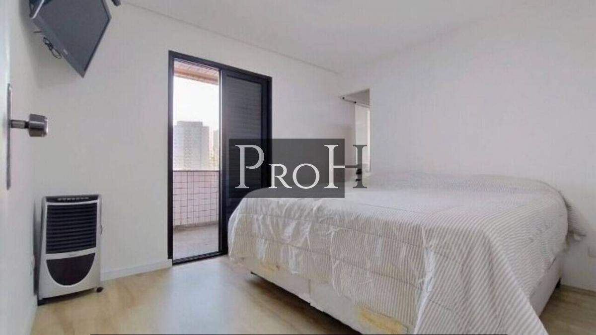 Cobertura, 3 quartos, 324 m² - Foto 14