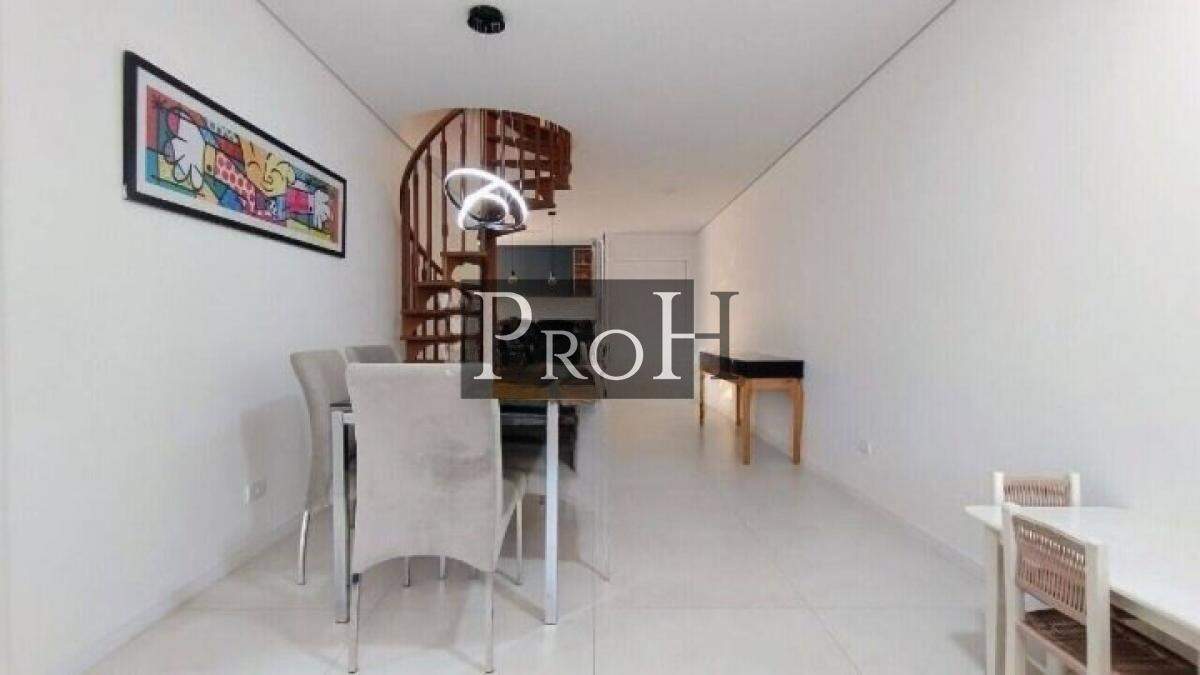Cobertura, 3 quartos, 324 m² - Foto 12