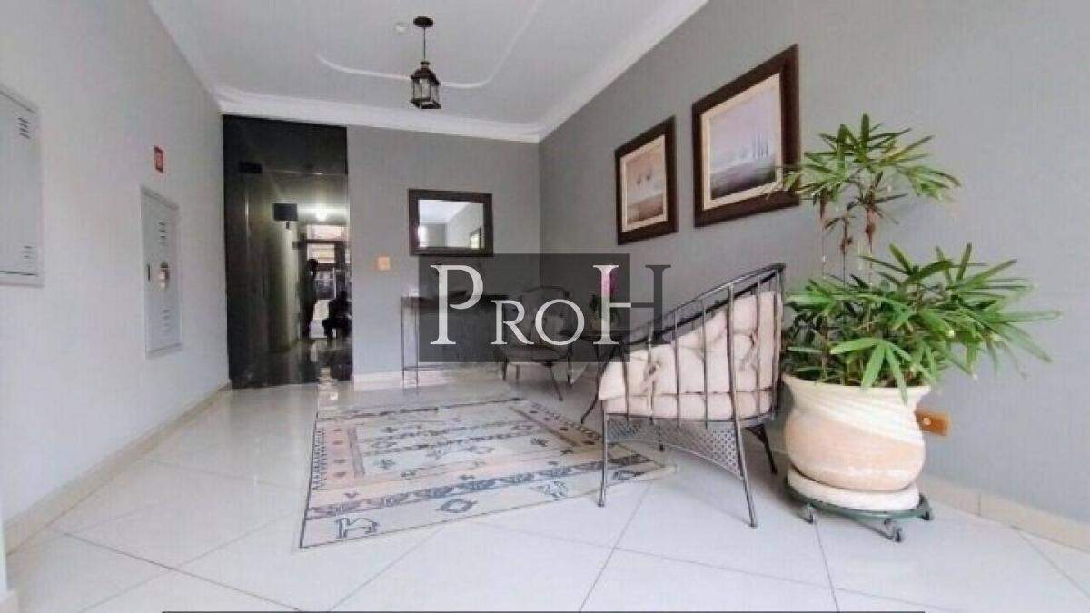 Cobertura, 3 quartos, 324 m² - Foto 4