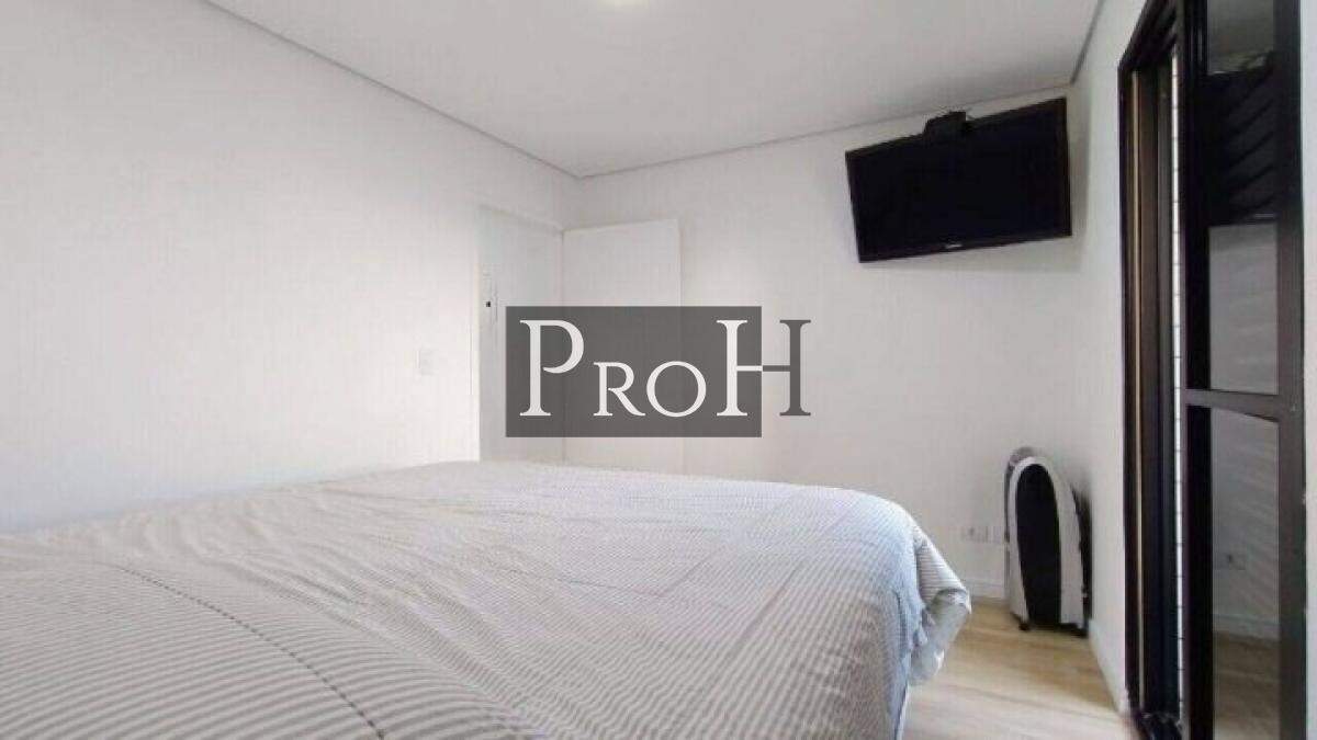 Cobertura, 3 quartos, 324 m² - Foto 25