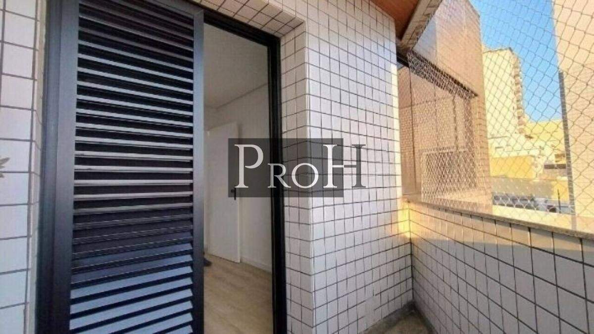 Cobertura, 3 quartos, 324 m² - Foto 9