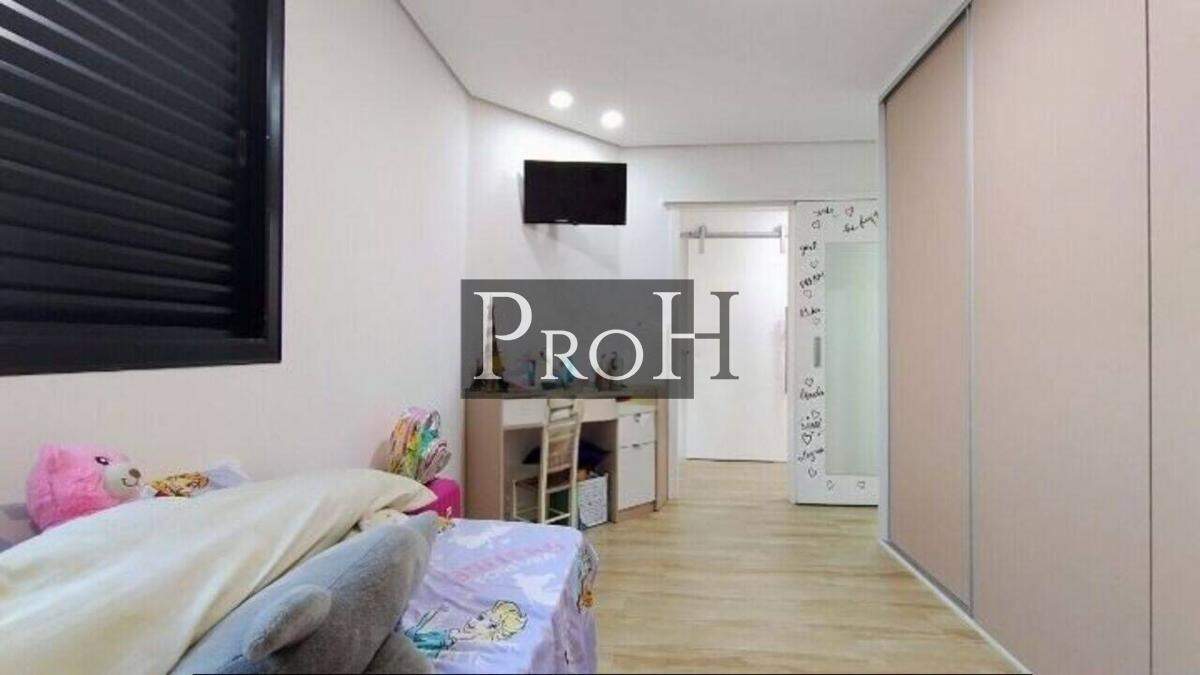 Cobertura, 3 quartos, 324 m² - Foto 18