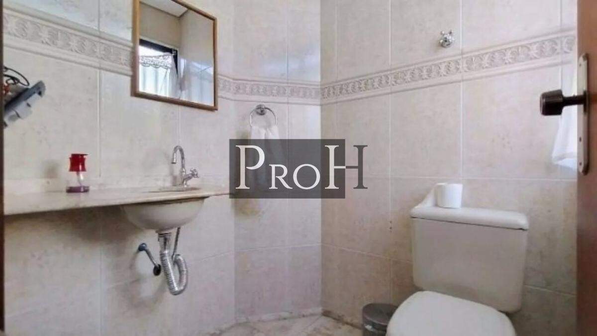 Cobertura, 3 quartos, 324 m² - Foto 13