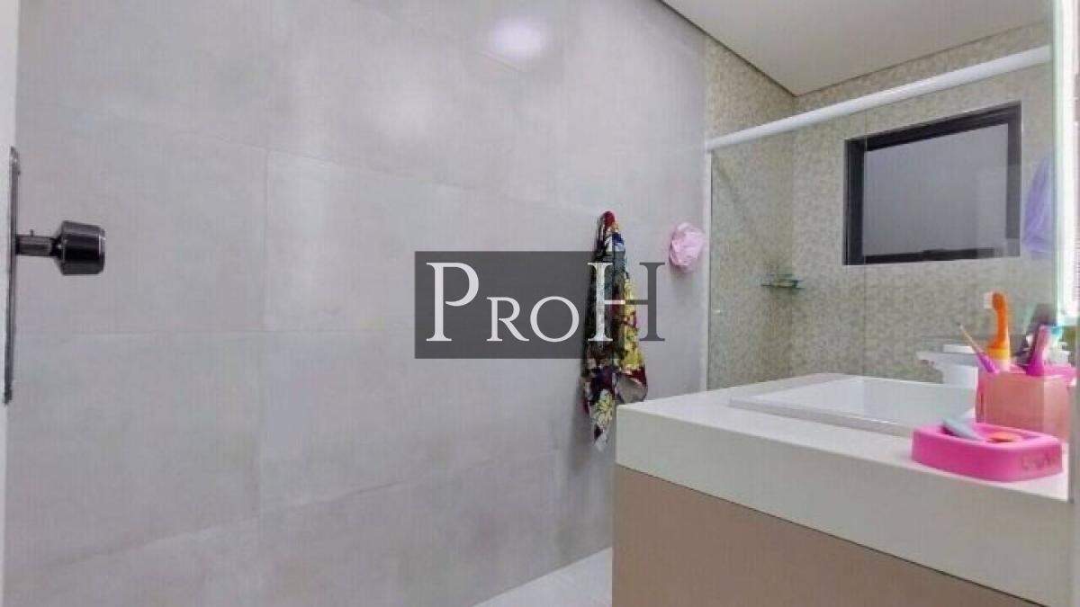 Cobertura, 3 quartos, 324 m² - Foto 21