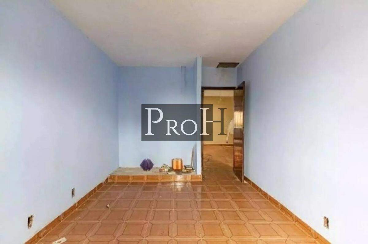 Casa, 3 quartos, 190 m² - Foto 28