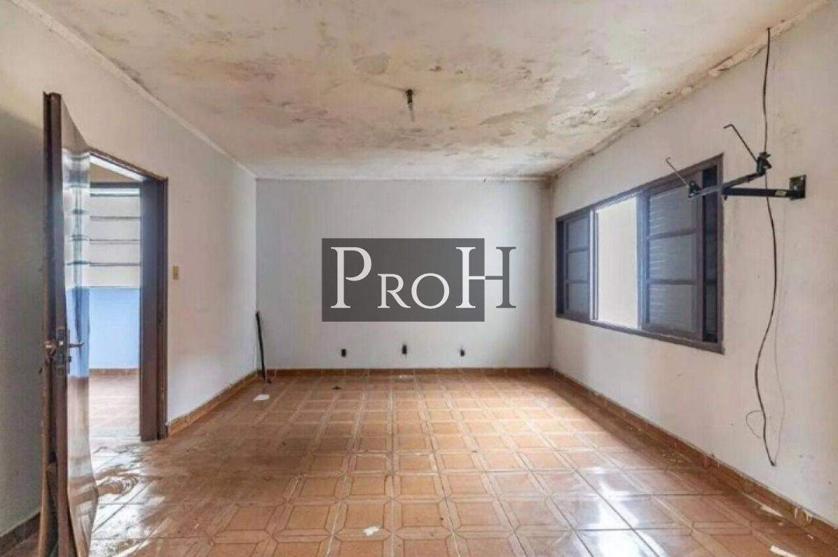 Casa, 3 quartos, 190 m² - Foto 29