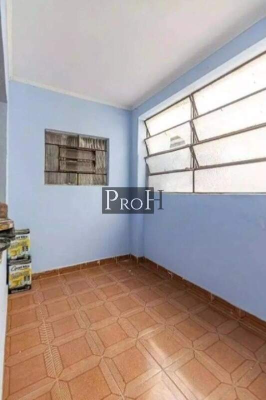 Casa, 3 quartos, 190 m² - Foto 25