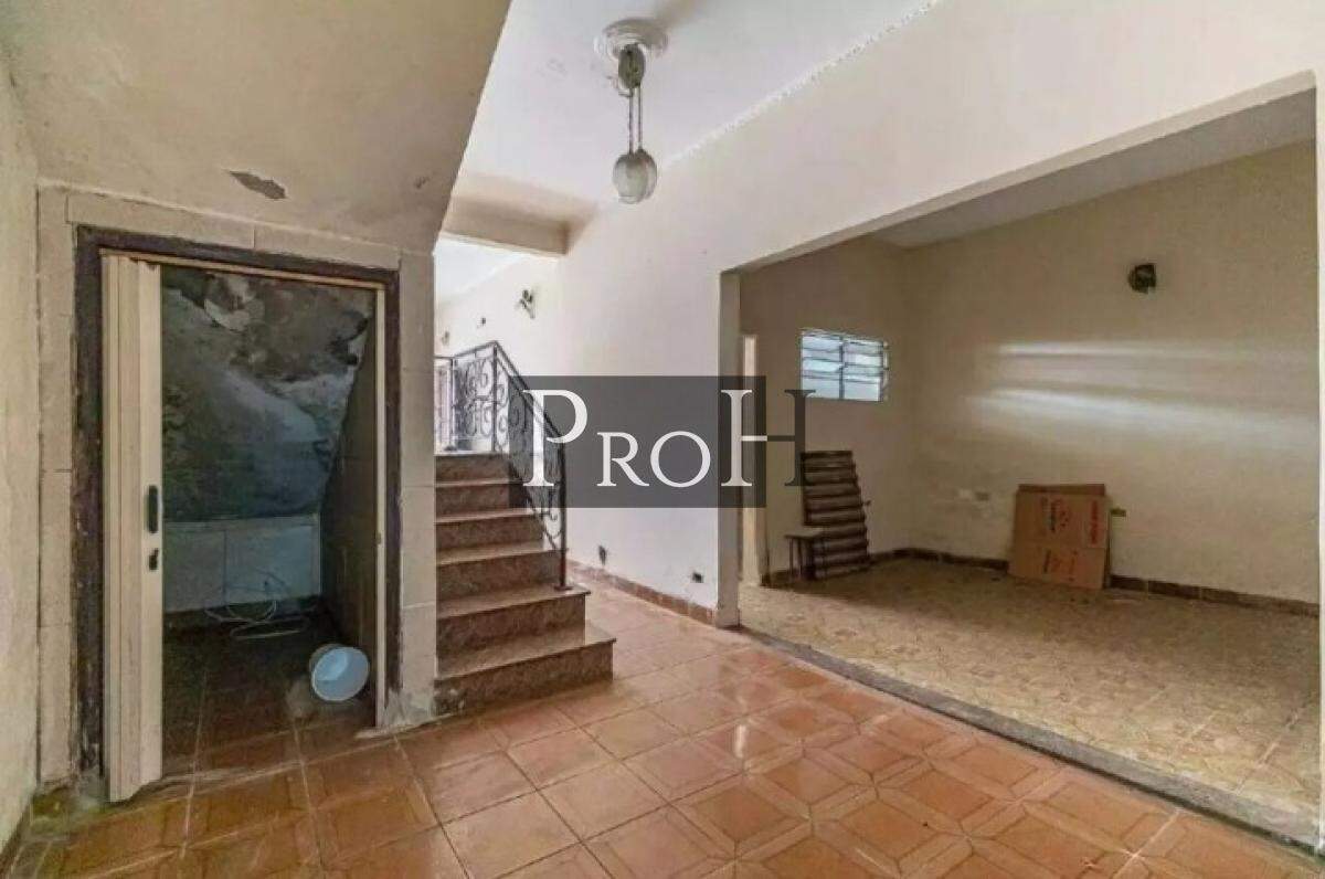 Casa, 3 quartos, 190 m² - Foto 11