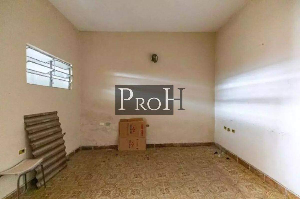 Casa, 3 quartos, 190 m² - Foto 13