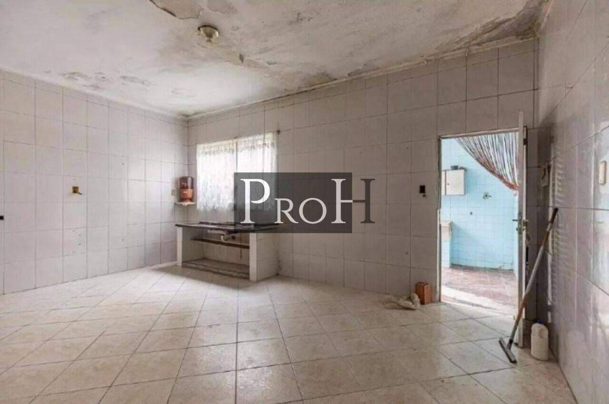 Casa, 3 quartos, 190 m² - Foto 14