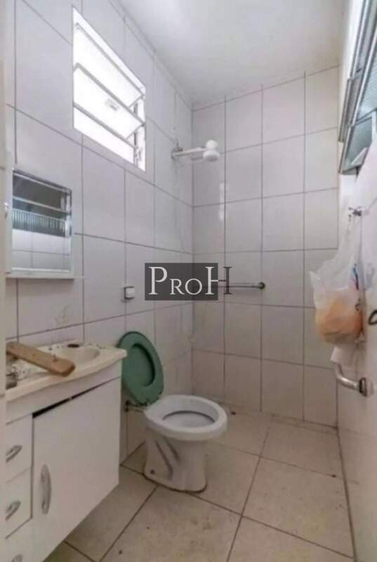 Casa, 3 quartos, 190 m² - Foto 22