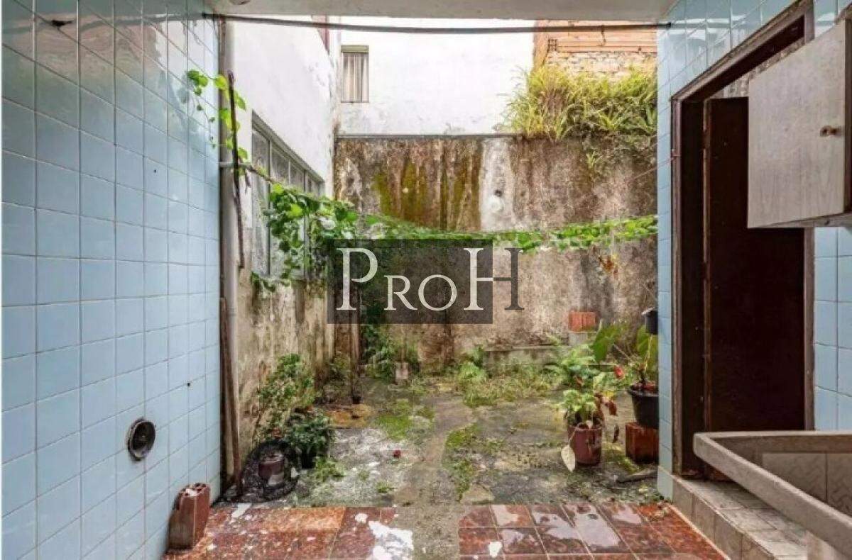Casa, 3 quartos, 190 m² - Foto 4