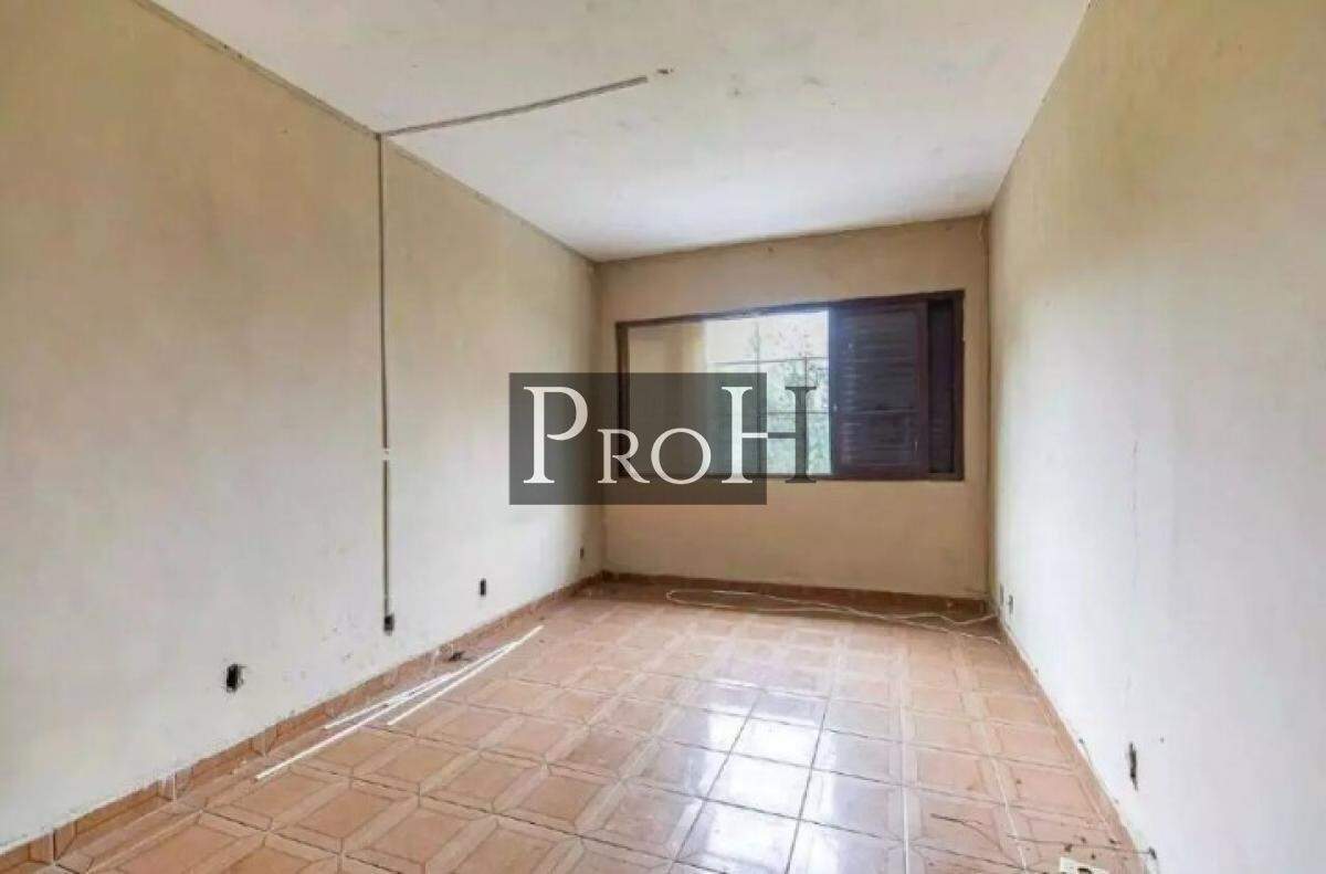 Casa, 3 quartos, 190 m² - Foto 12