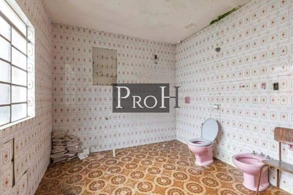 Casa, 3 quartos, 190 m² - Foto 23
