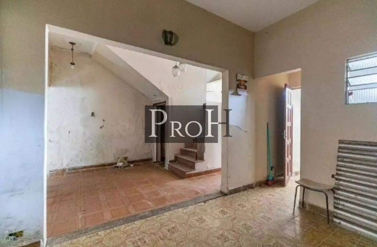 Casa, 3 quartos, 190 m² - Foto 24