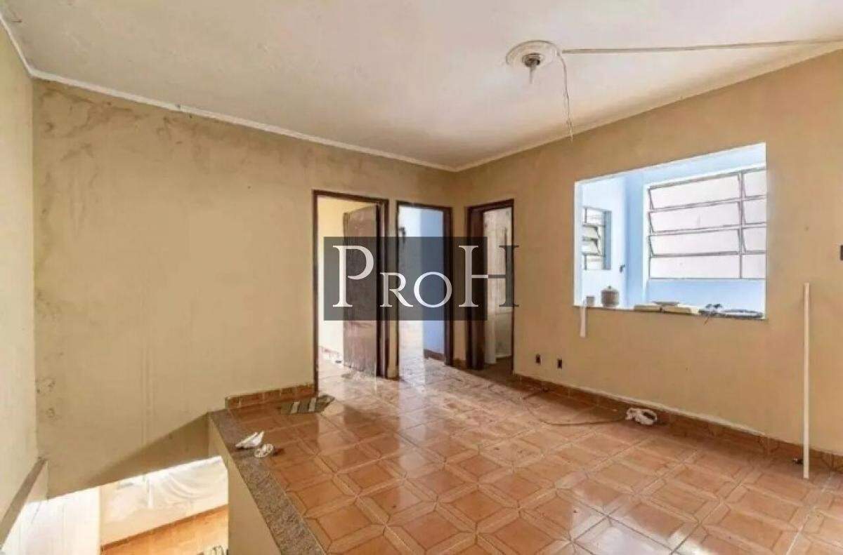 Casa, 3 quartos, 190 m² - Foto 10