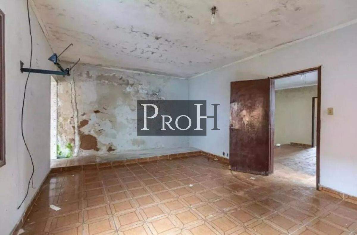 Casa, 3 quartos, 190 m² - Foto 20
