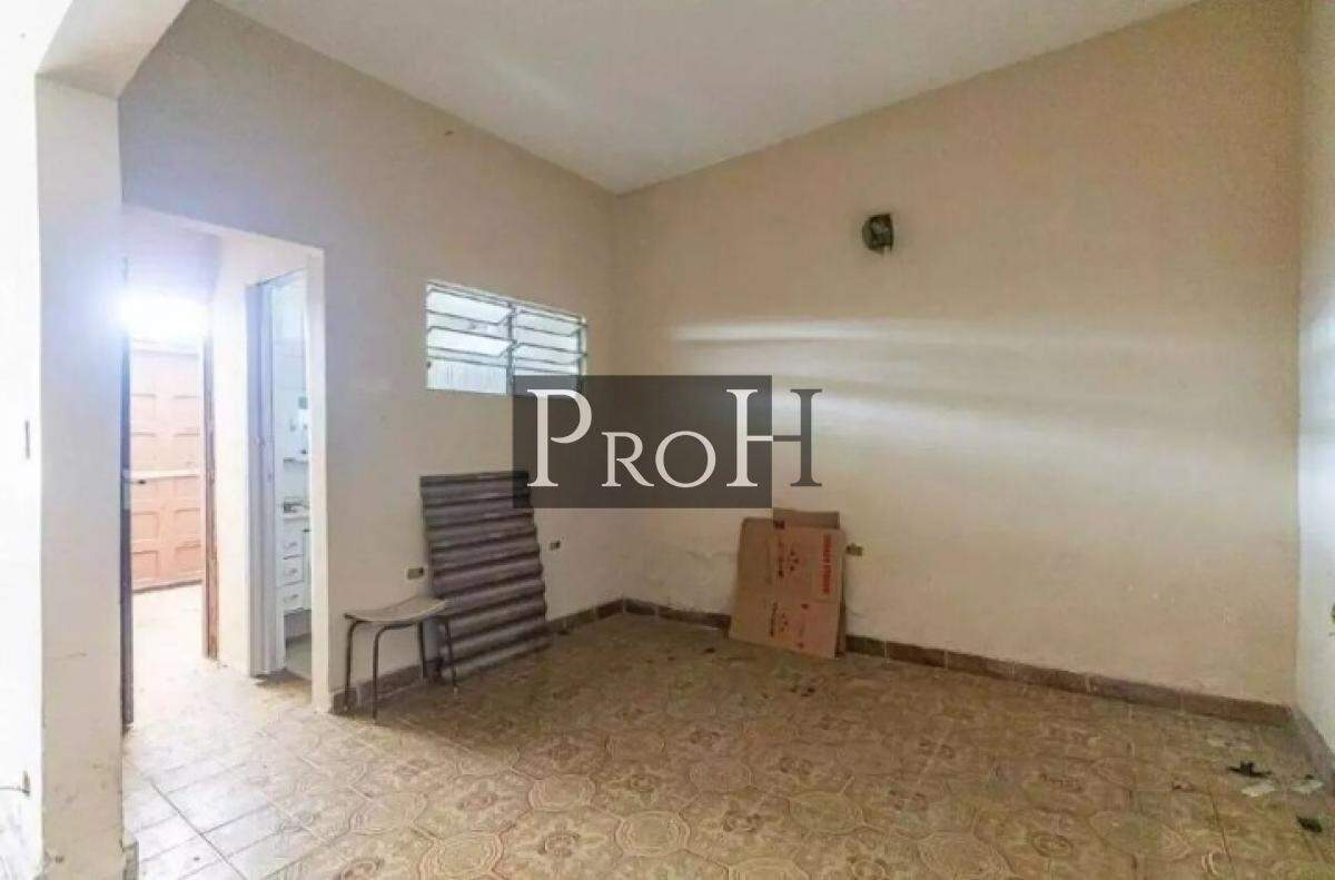 Casa, 3 quartos, 190 m² - Foto 27