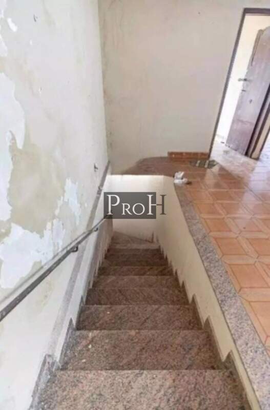 Casa, 3 quartos, 190 m² - Foto 26