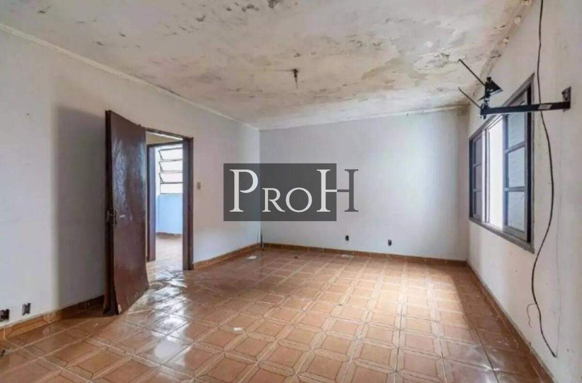 Casa, 3 quartos, 190 m² - Foto 9