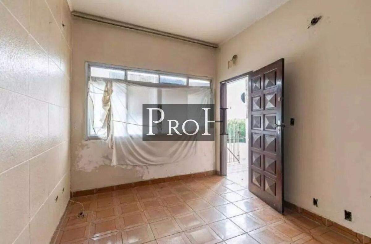 Casa, 3 quartos, 190 m² - Foto 1