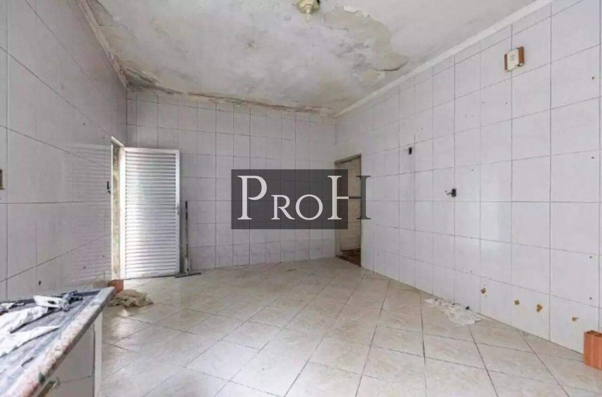 Casa, 3 quartos, 190 m² - Foto 19