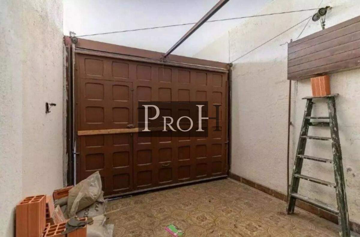 Casa, 3 quartos, 190 m² - Foto 15