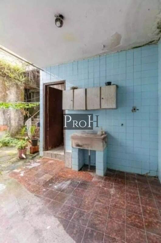 Casa, 3 quartos, 190 m² - Foto 5
