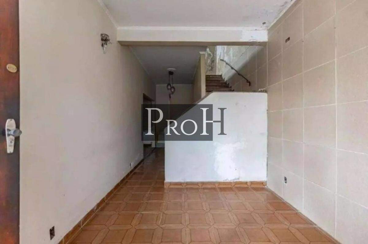 Casa, 3 quartos, 190 m² - Foto 16