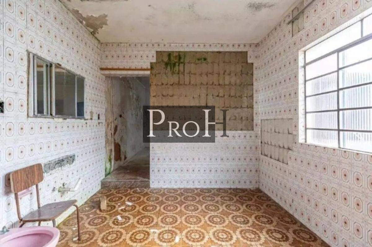 Casa, 3 quartos, 190 m² - Foto 3